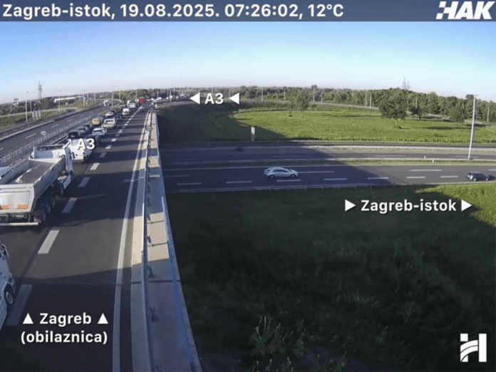 slika_2025-08-19_093648158