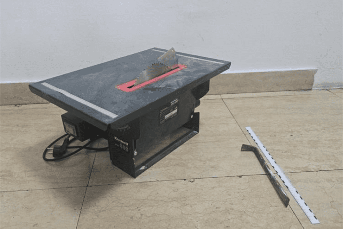 slika_2025-08-19_121307662