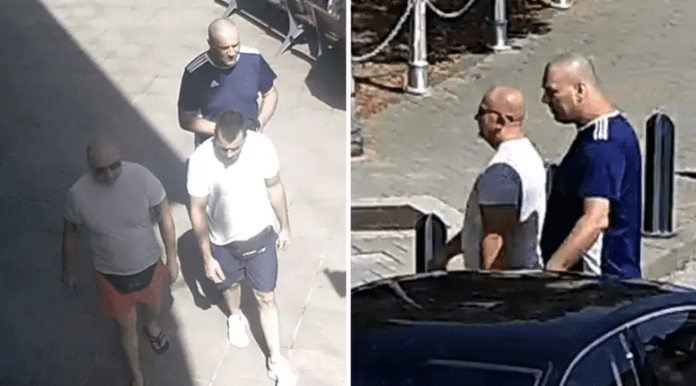 slika_2025-08-21_091555674