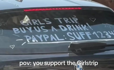 slika_2025-08-25_100334172