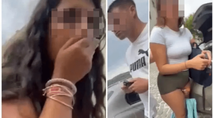 slika_2025-08-26_112944482