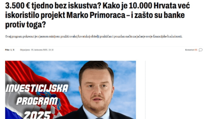 slika_2025-08-27_125831947