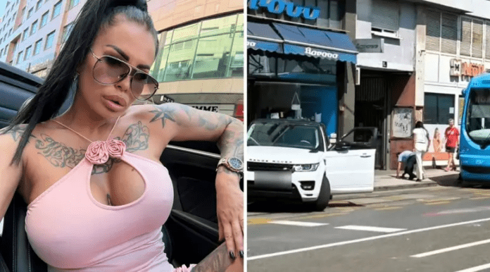 slika_2025-08-29_121031641