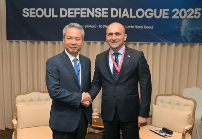 anušić 2025-09-10-mo-hunday-870x600