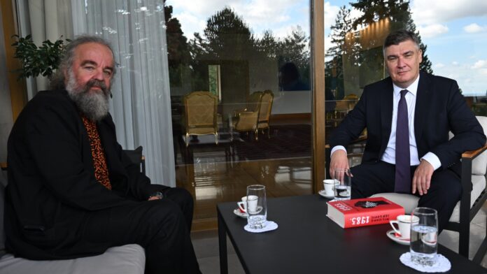 jegović milanović 536273114_1322707002549092_6339313680931250_n