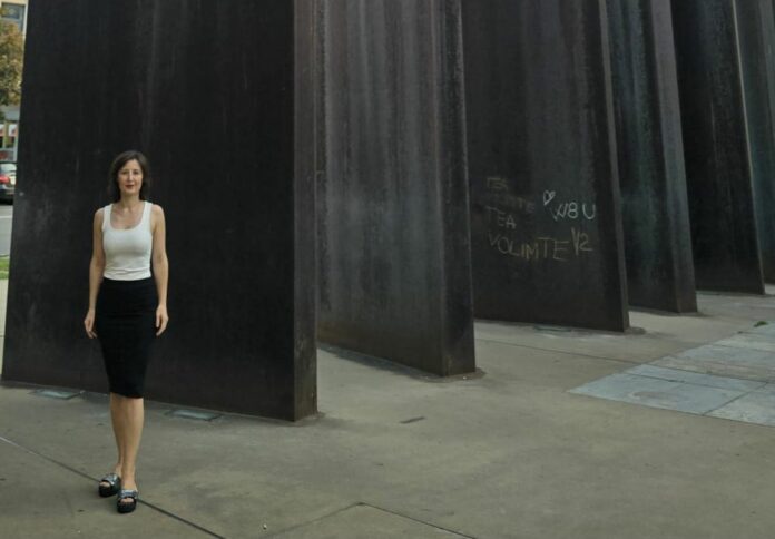 dalija orešković 542083850_1352626376221188_3364935219338751357_n