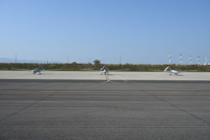 baryaktar54714640603_18e7ced6c5_o