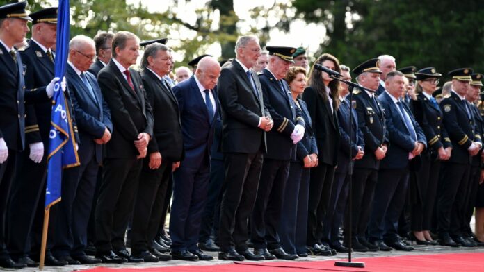 6-1-Copy-Copy-1024x576