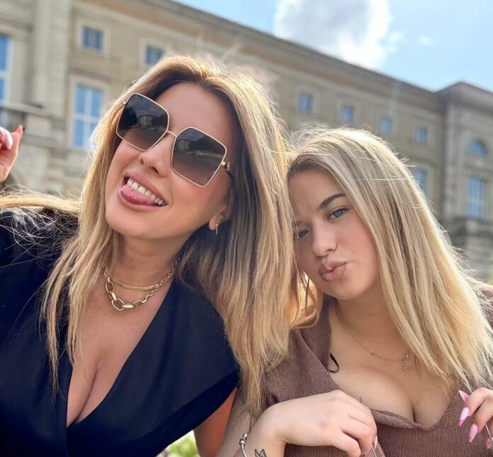 63141110-taisha-drpic