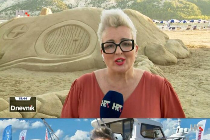 7d65e19ce824011c5030