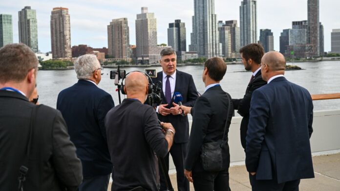 milanović DSC_2996-1024x576