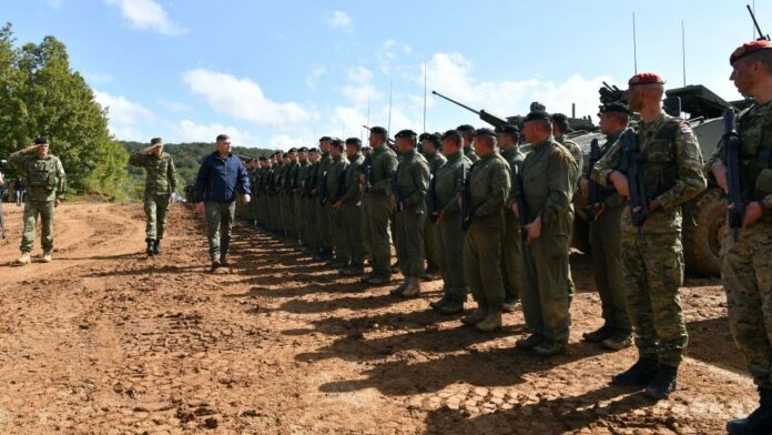 zoran milanović DSC_5401-1024x576