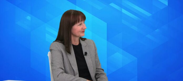 Vesna Vučemilović Snapshot_24