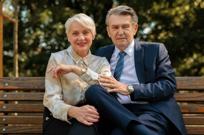 d9ba3d5569c25792827f