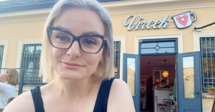 kristina kovačević hitrec f_37596240_1280