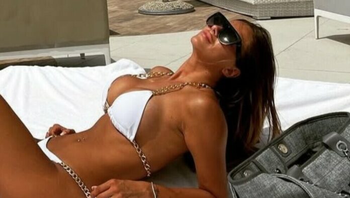 imageye___-_imgi_2_63163912-kristina-anic-delic