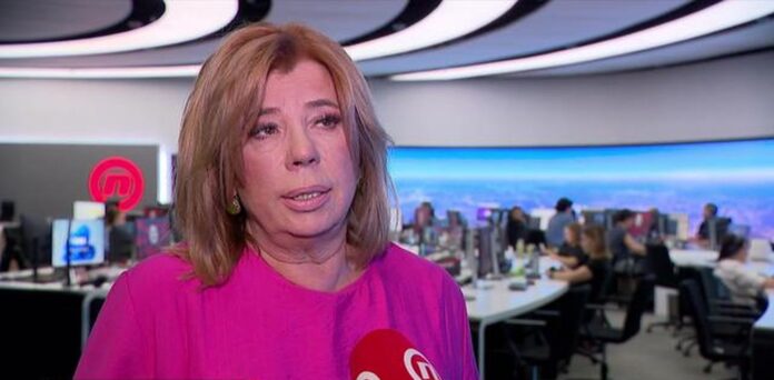 ivana petrović imgi_116_63150951