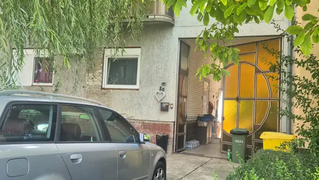 slika_2025-09-03_121918653