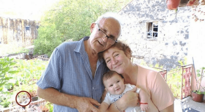 slika_2025-09-11_111400481