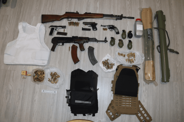 slika_2025-09-17_130744552