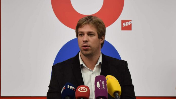 ČARAPIĆ124835070_10217859582510499_8810393691272072543_n