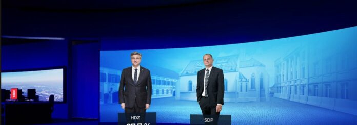 63182105-crobarometar-za-listopad