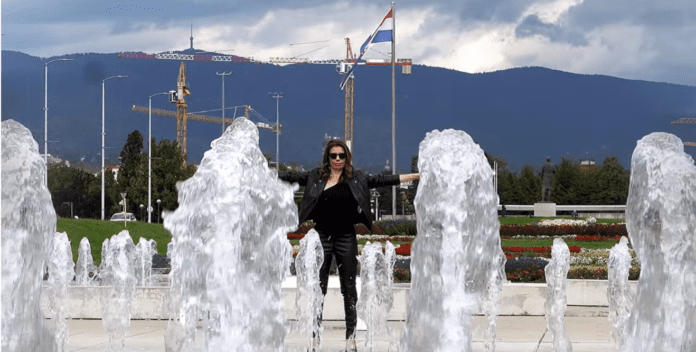 katarina PeovićSnimka zaslona 2025-10-03 201835