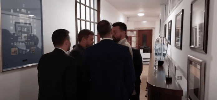 Snimka zaslona 2025-10-12 130623