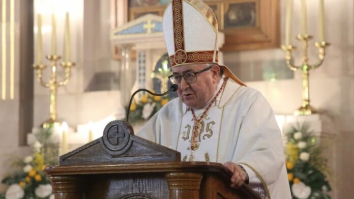 VINKO-PULJIC2-e1589633260717 (1)