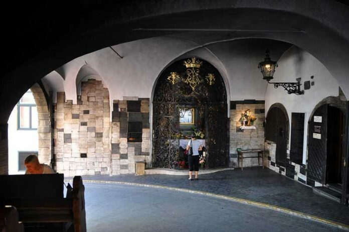 hkv_hr_1-e1628671760263