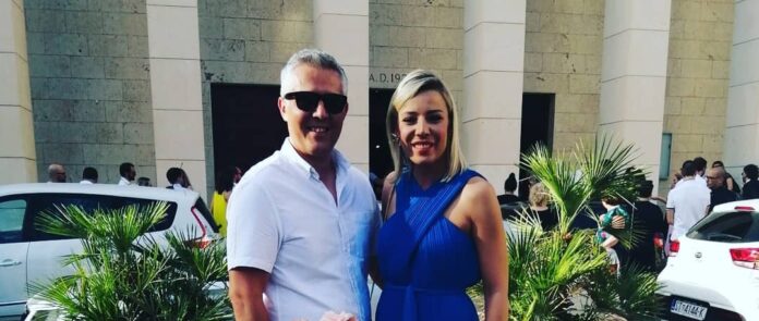 imgi_45_64383054_325387155045274_6553107737730493402_n