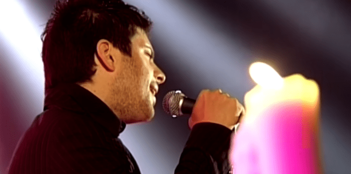 tose proeski