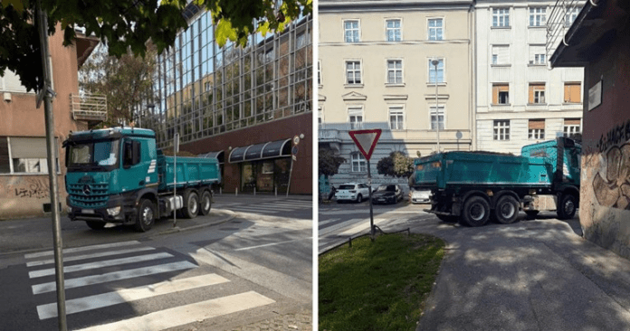 slika_2025-10-17_144433560