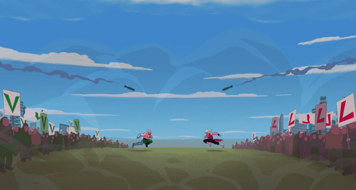 slika_2025-10-20_134150063