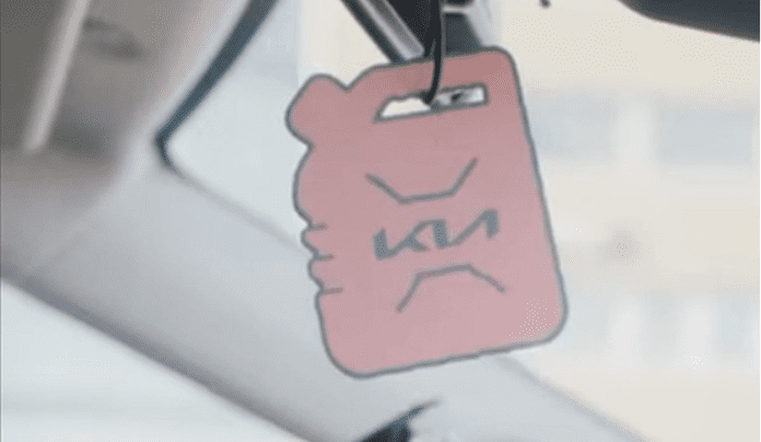 slika_2025-10-22_111318954