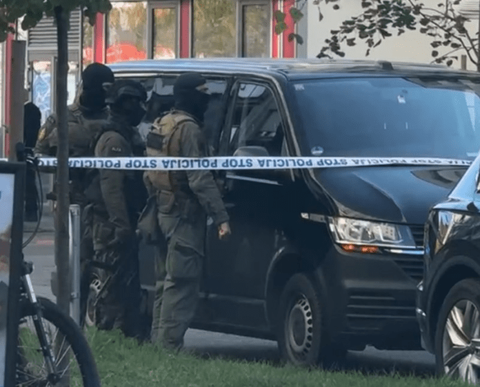 slika_2025-10-22_123751489