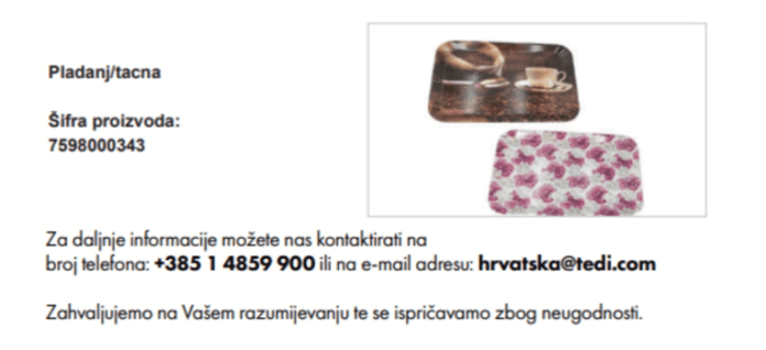 slika_2025-10-22_142635392