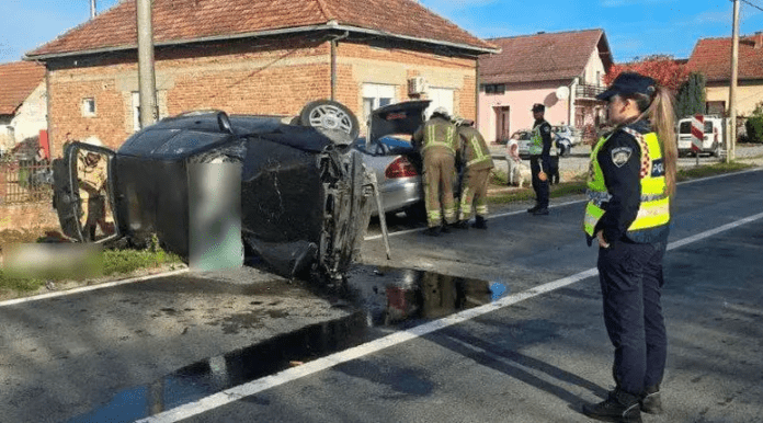 slika_2025-10-23_110302586