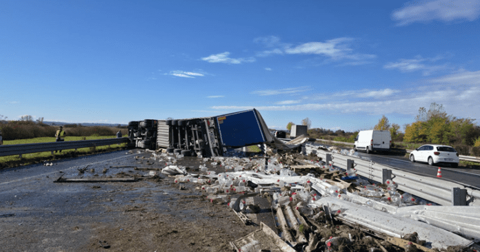 slika_2025-10-24_122107339