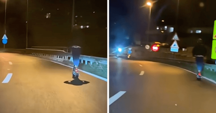 slika_2025-10-27_111517404