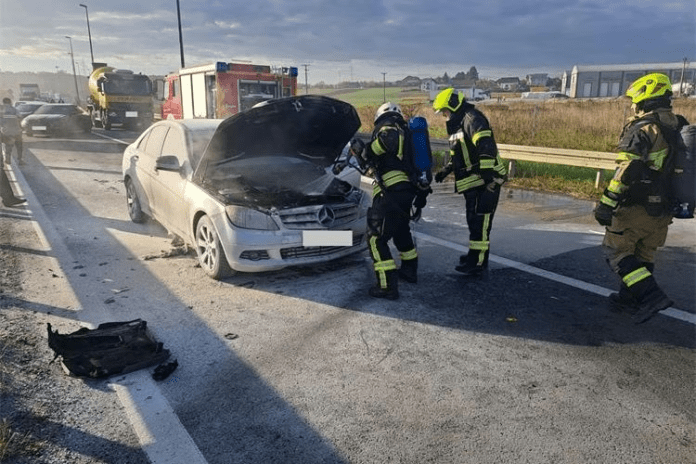 slika_2025-10-29_113813355