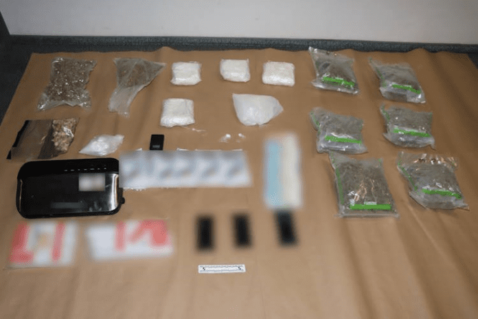 slika_2025-10-31_153313986