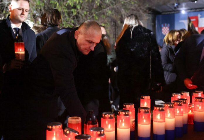 2025-11-17-vukovar-dvoriste-bolnice-870x600