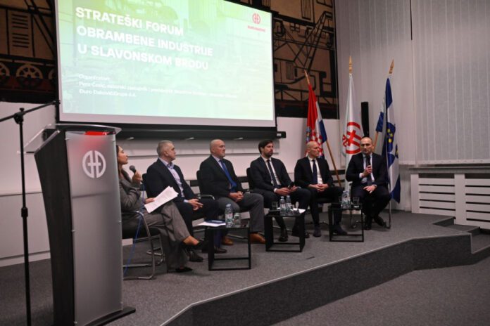 27821f9a4027f7ad46ef69b7afe0ebee_L