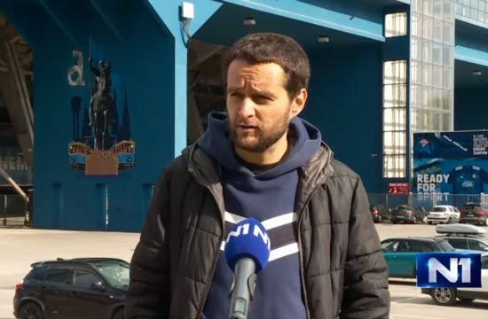 481450568_619389097619446_4345644019629343832_n