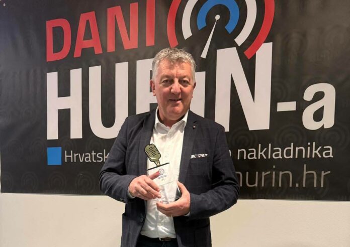 581163741_3275408025970390_1874899543758236594_n