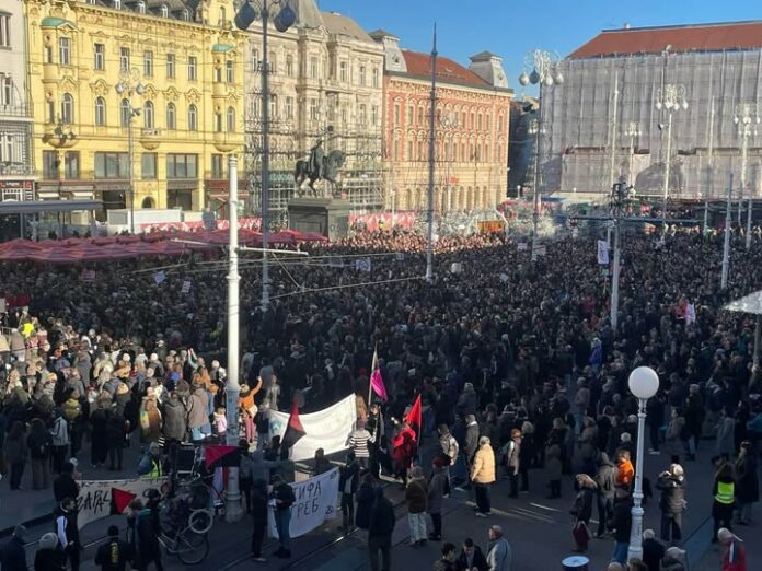 592910069_1265412698958671_4516851298196278841_n