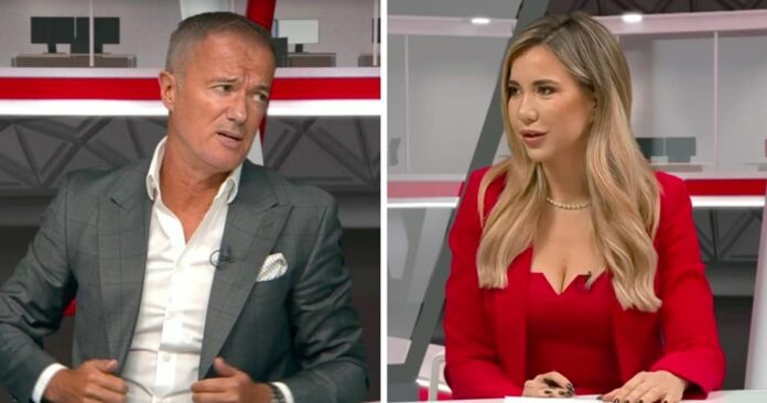 8c2f9304-ac9d-4c19-a58c-7628aa22e6d0