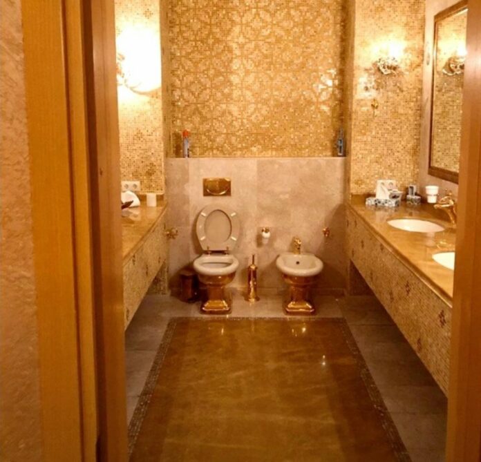 9ca6662e-c217-4e08-9a8c-5da1f0a208af