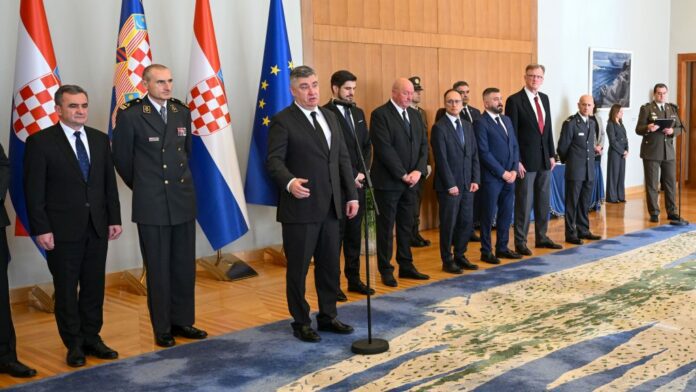 milanović i generali DSC_0078-1024x576